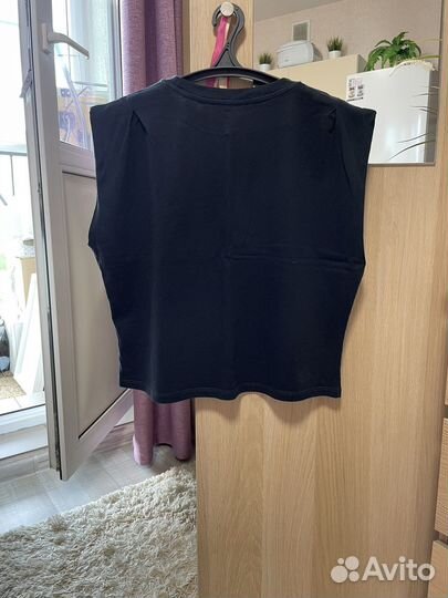 Женские вещи пакетом 46 размера