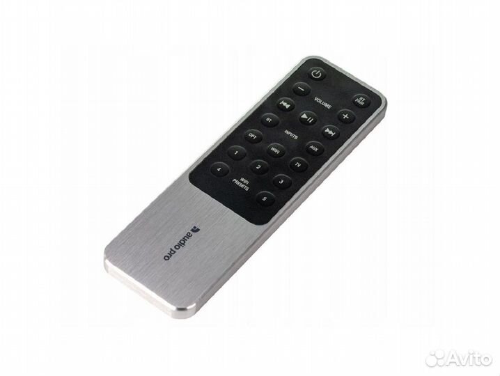 Напольная акустическая система Audio Pro A38 новая