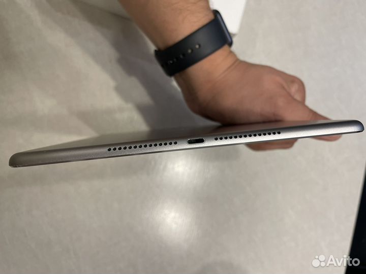 iPad AIR 2 16gb wifi