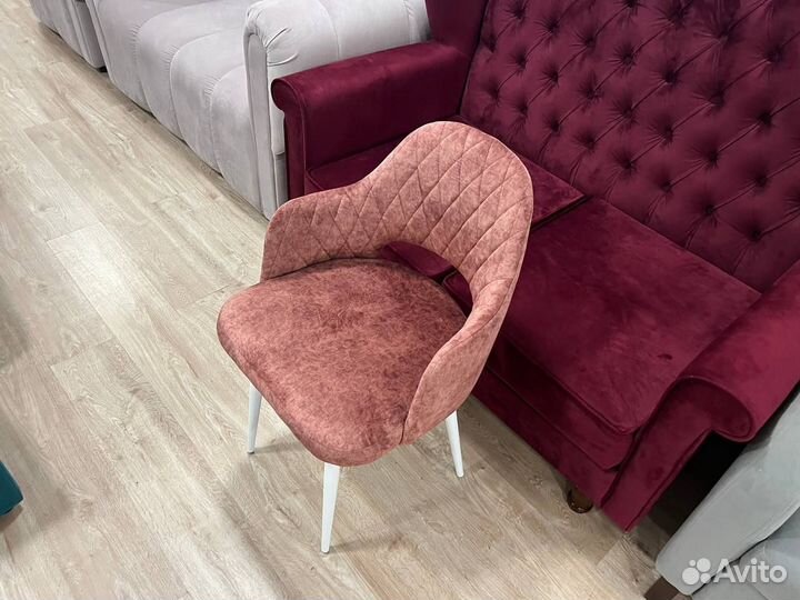 Мебель для кафе