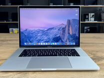 MacBook Pro 15 2019 i9 32gb