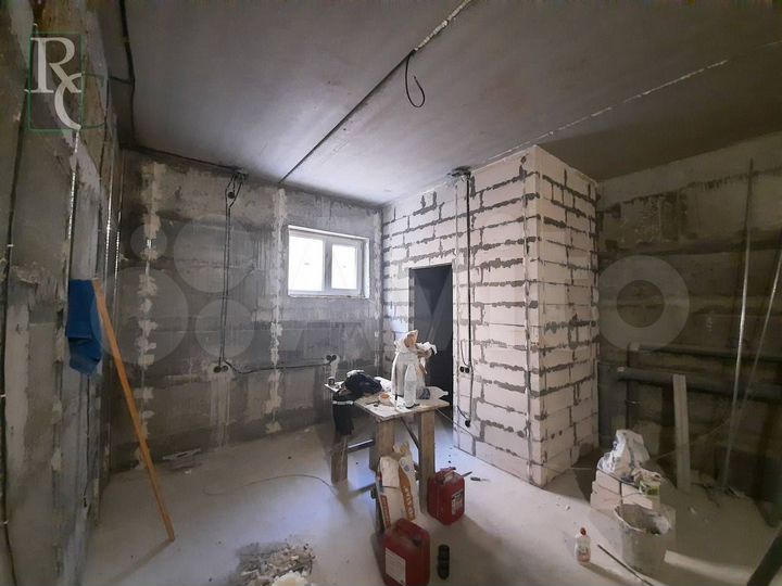 Помещение 25 м2 на Вакуленчука