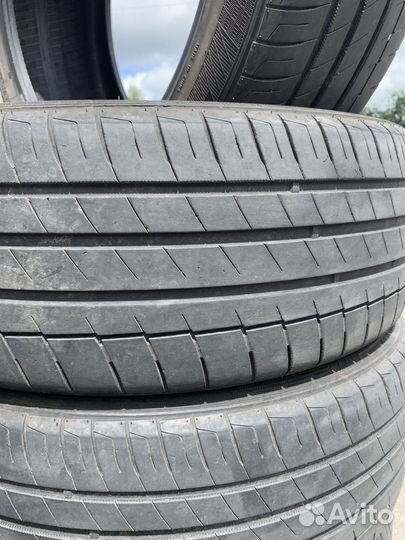 Habilead PracticalMax H/P RS26 225/45 R19 96W