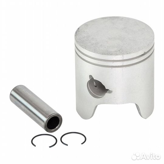 Поршень Skipper для Yamaha 40-50 (STD) палец 18мм