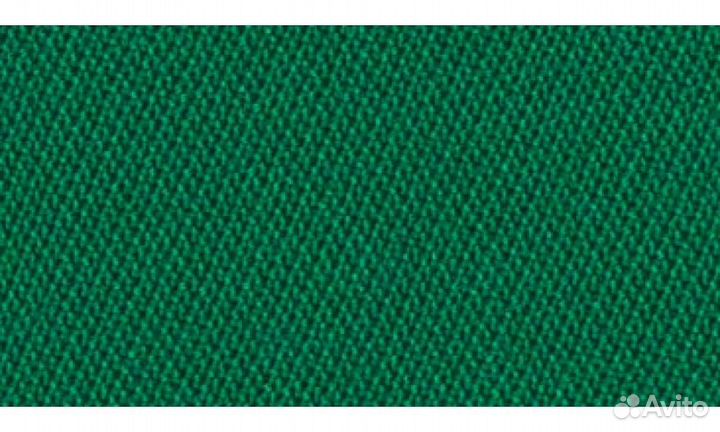 Сукно для бильярда Турнирное