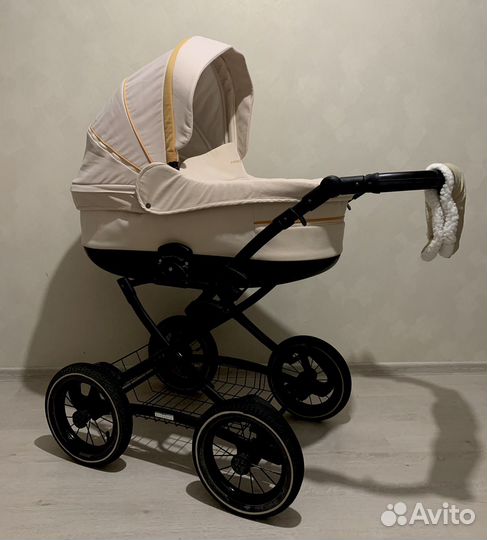 Коляска Noordi 2в1