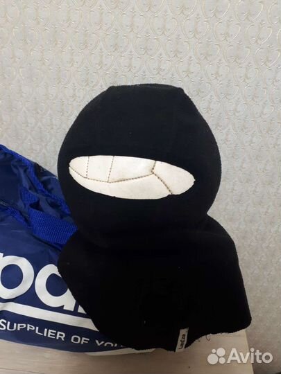 Балаклава,подшлемник для авто и мотоспорта