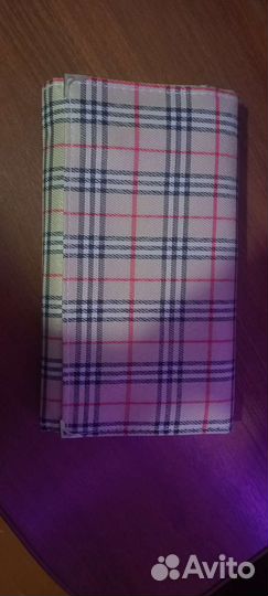 Набор кистей для макияжа