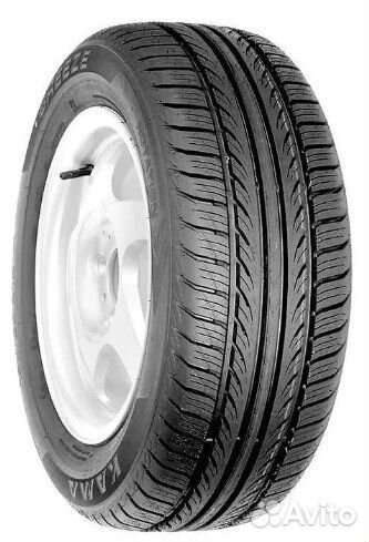 КАМА Breeze (HK-132) 195/65 R15