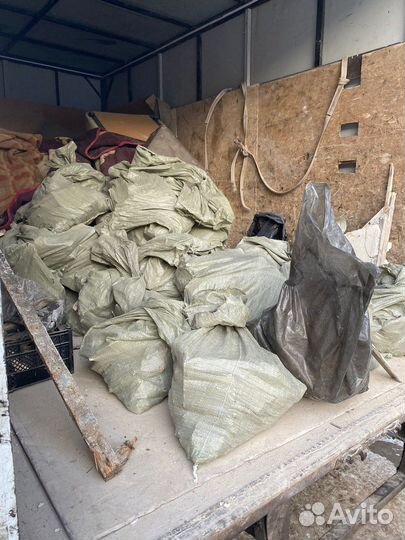 Грузчики, вывоз мусора, переезды