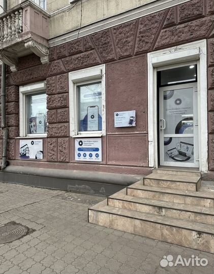 Samsung Galaxy S21 Ultra 5G, 12/256 ГБ