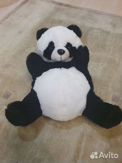 Рюкзак для ребёнка, новый