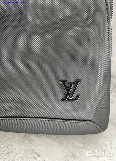 Мужская сумка Louis Vuitton (Арт.68116)