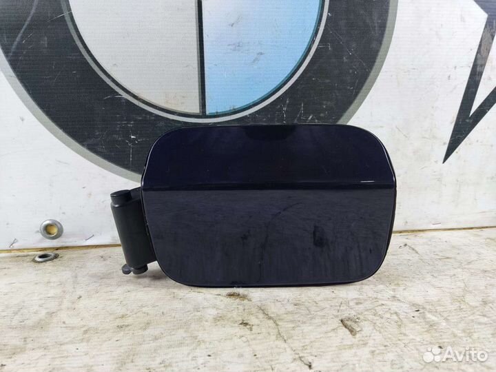 Лючок бензобака BMW 7 F01 f02