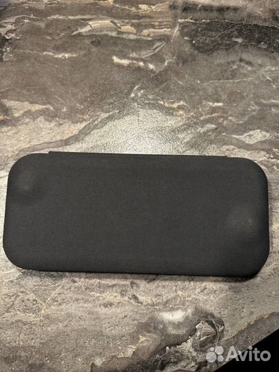 Чехол Flip-case для Nintendo Switch lite