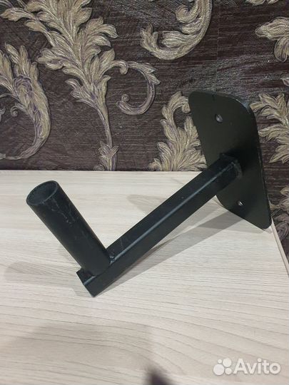 Кронштейн для антенны