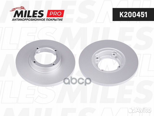 Диск тормозной передний chevrolet spark 05/DAE