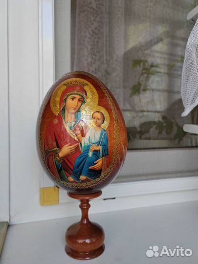 Сувенир, тарелочки, магнитики