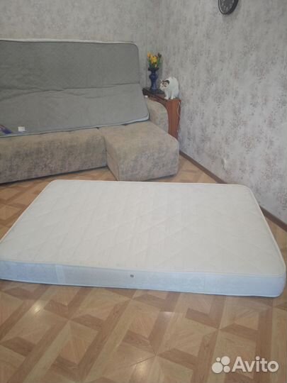 Продам матрас