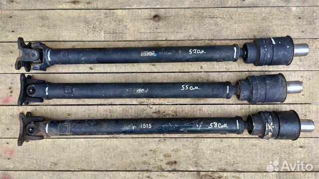 задний кардан паджеро 3. передний кардан паджеро 4. митсубиси паджеро 3 передний кардан. передний кардан паджеро 4. передний кардан паджеро 4.