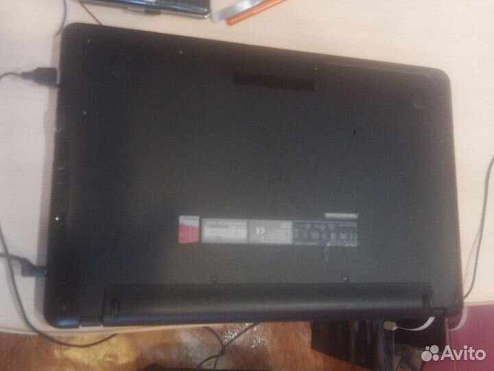 Asus