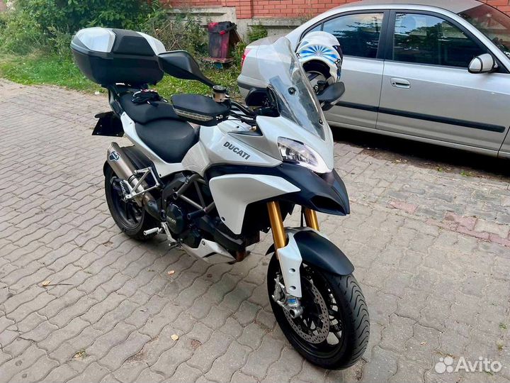 Вскрытие авто Вскрытие замков авто