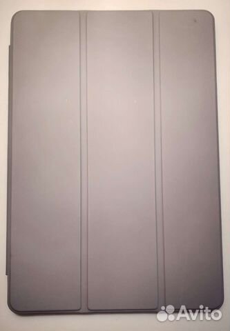 Чехол для планшета samsung 12'4