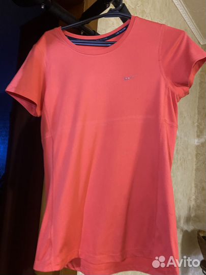 Продам футболки