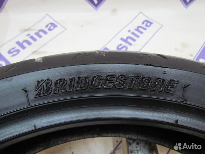 Мотошина Bridgestone Scooter SC2 120/70 R15 102M