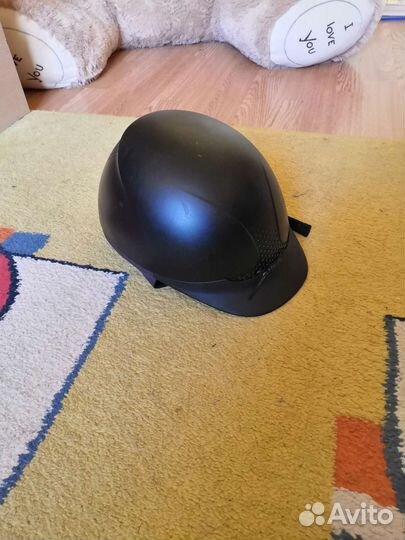 Костюм для верховой езды