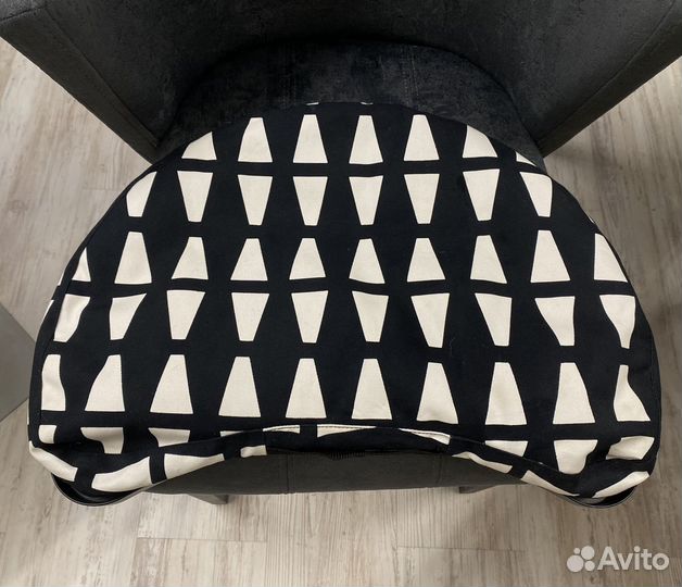 Подставка для ноутбука IKEA