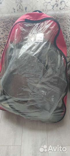 Чехлы на гранту