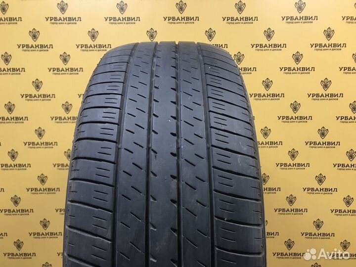Bridgestone Turanza ER33 235/50 R18 97W