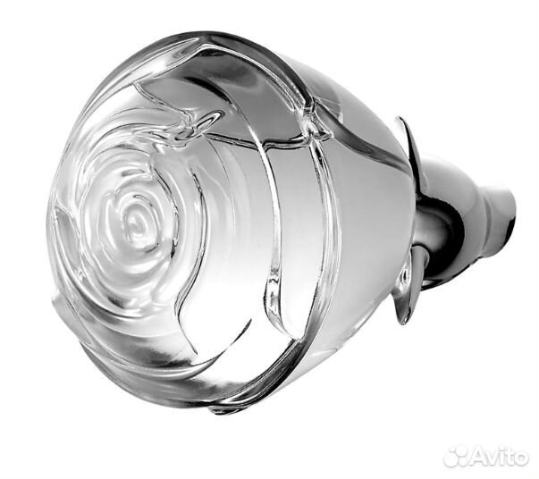 Парфюмерная вода Volare женская oriflame