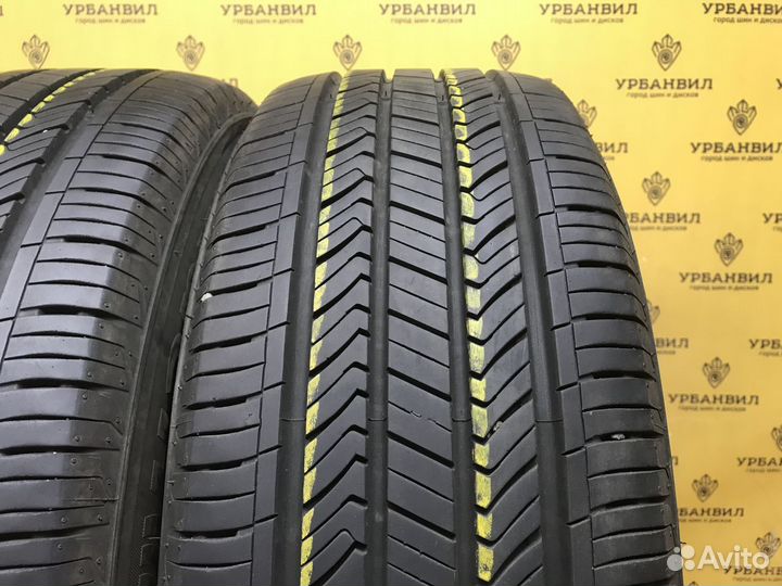 Hankook H745 Mileage Plus III 215/60 R16 95H