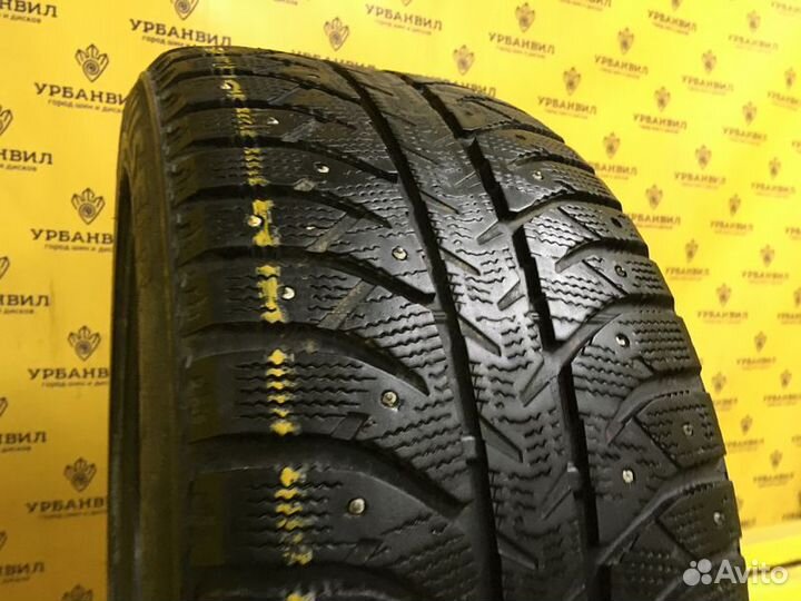 Bridgestone Ice Cruiser 7000 225/50 R17 94T