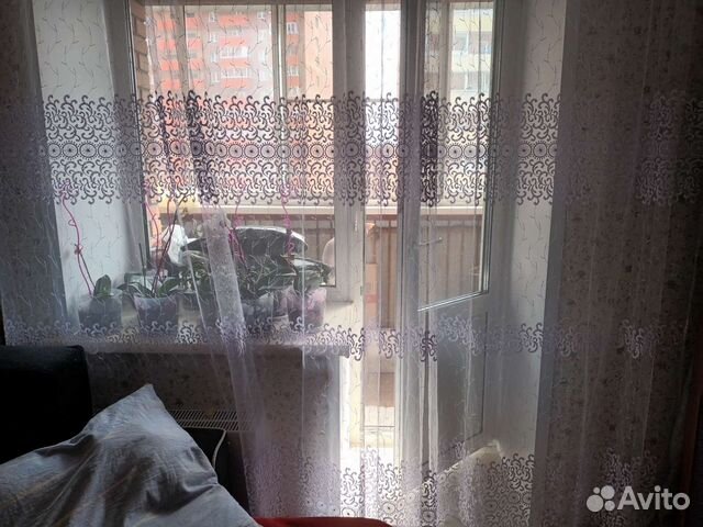 Шторы тюль бу