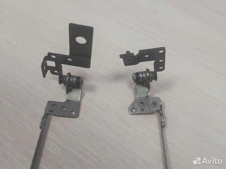Петли для Aсеr V5-571G