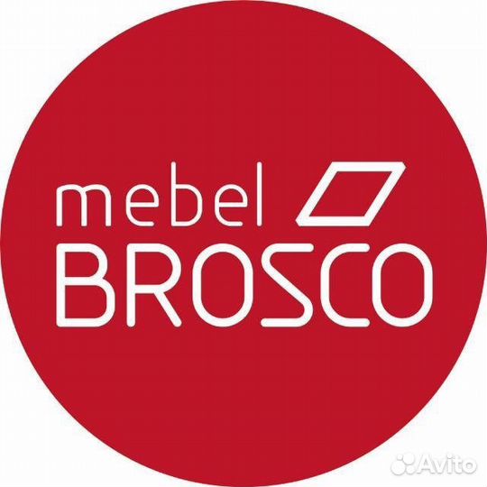 Обивщик мягкой мебели