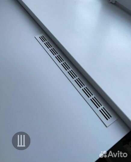 Детская на заказ