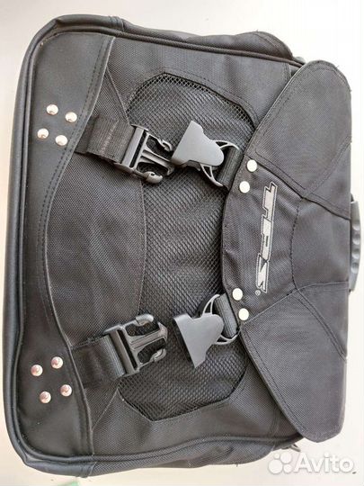 Сумка для всего