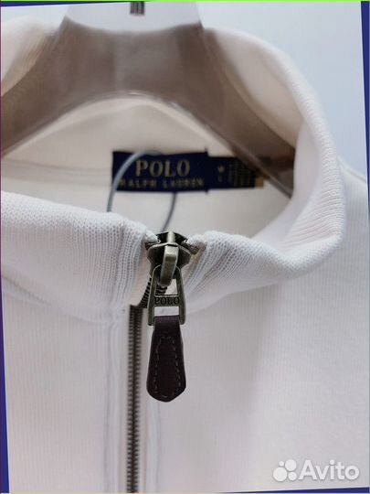 Джемпер Polo Ralph Lauren (Артикул товара: 71186)