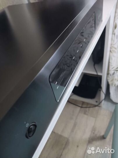 Denon Heos Drive Hs2