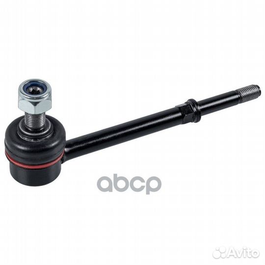 Стойка стабилизатора ADN18553 Blue Print