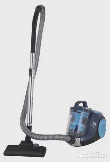 Пылесос Tefal Swift Power Cyclonic TW2971EA