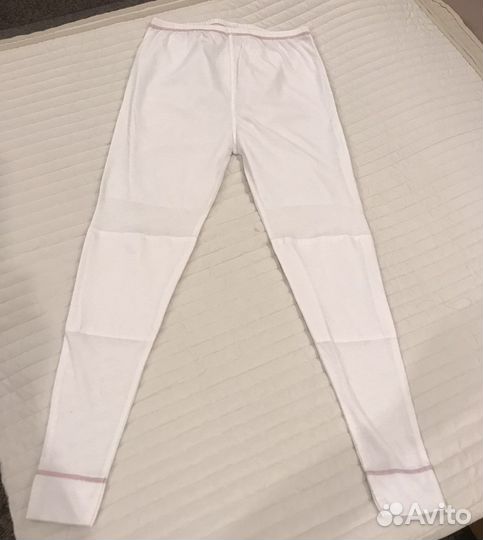 Термо белье женское