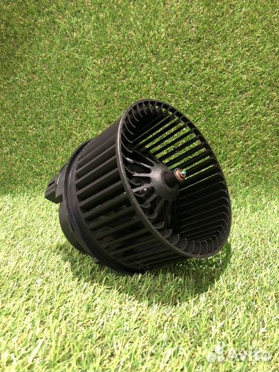 Мотор отопителя ford C-MAX - focus II - kuga I