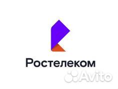 Менеджер по сохранению абонентов