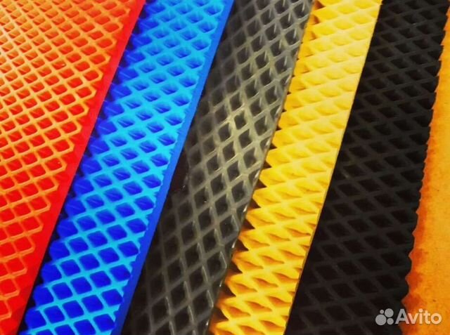 Эва,ева,eva материал, лист 200-140см