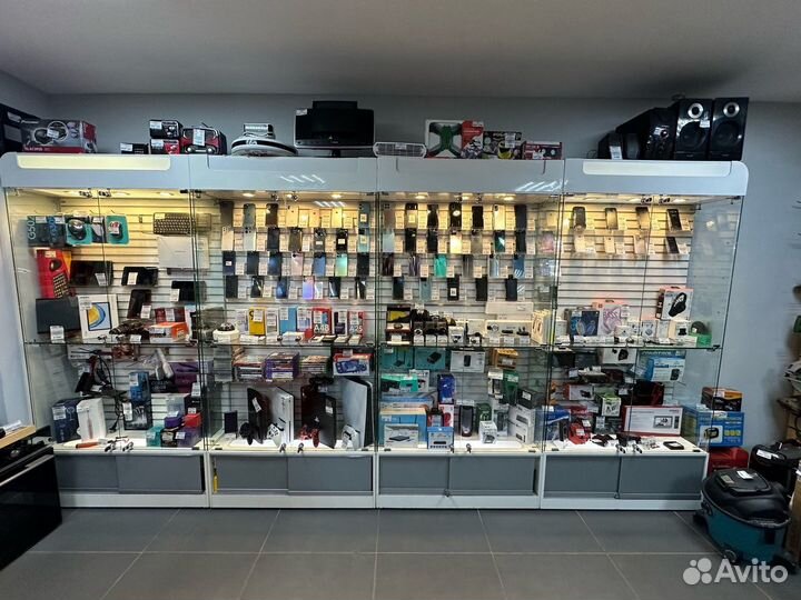 Автосигнализация StarLine A93 v2